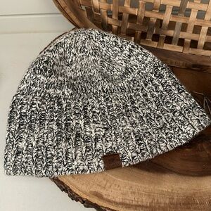 Roots of Canada Beanie